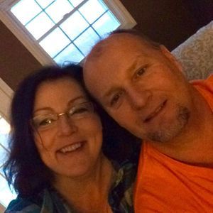 Meet your Posher, Bernita